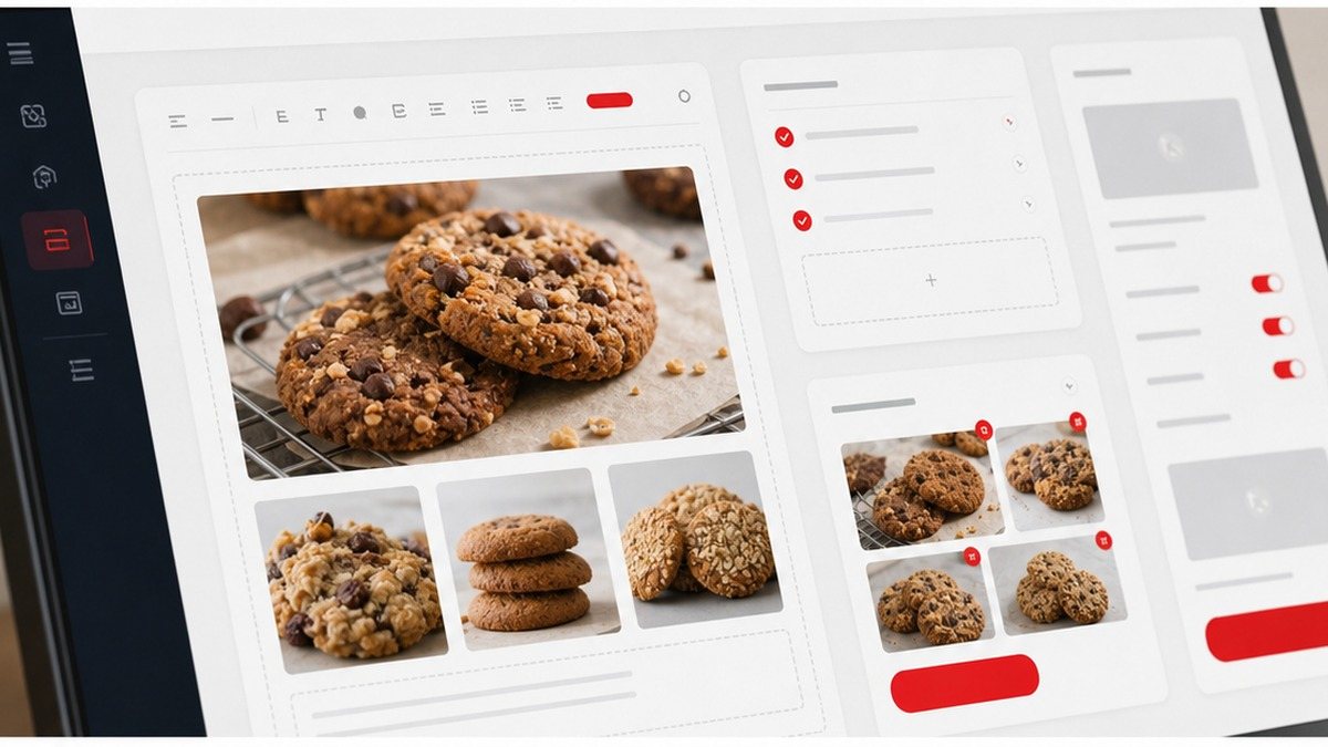 Cephe Tabelasında Güçlü Görünürlük Sağlama Yolları
