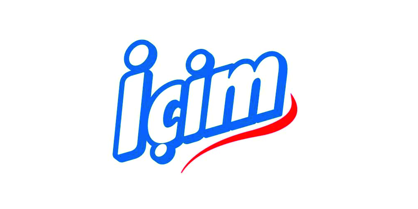 İçim