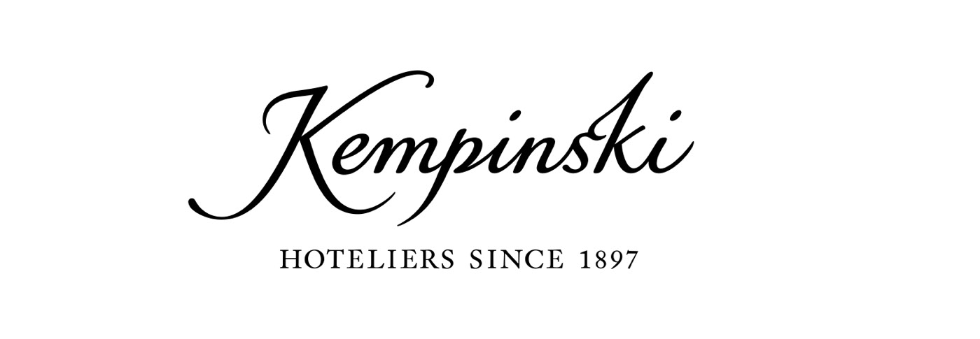 Kempinski Hoteliers