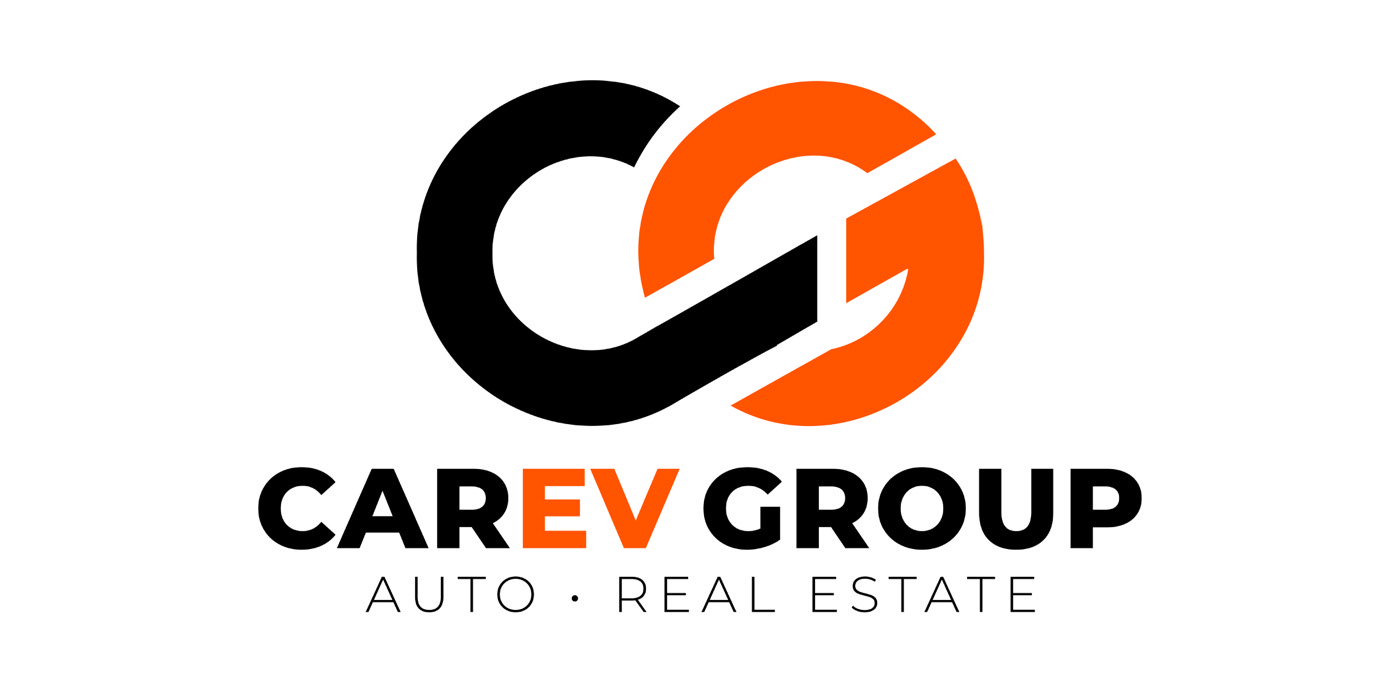 CAREV AUTO