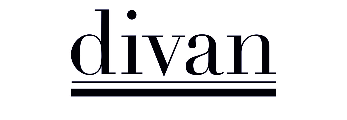 Divan