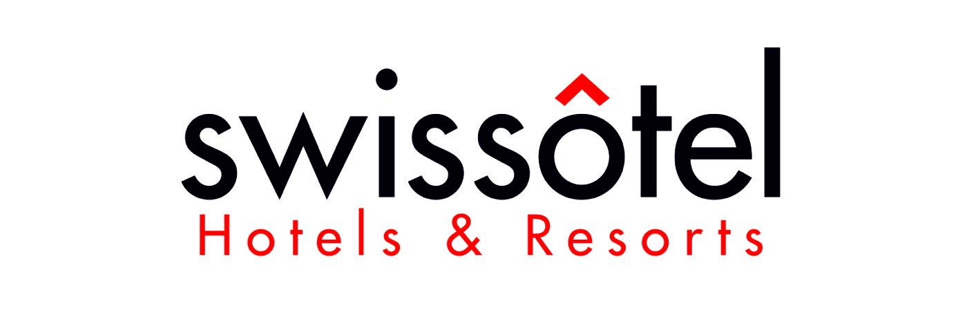 Swiss Hotel