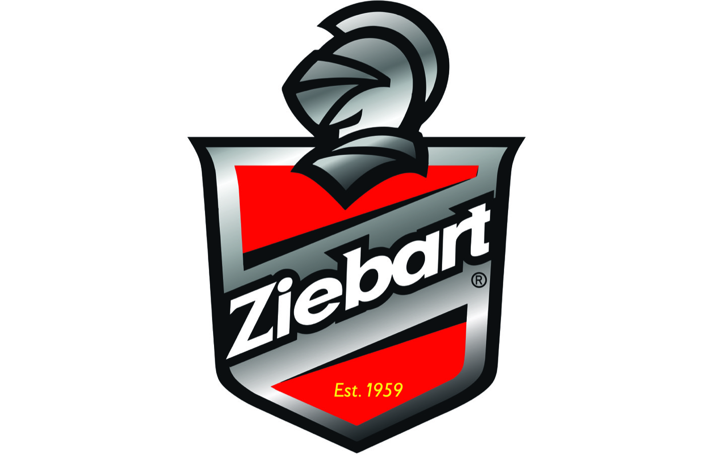 Ziebart