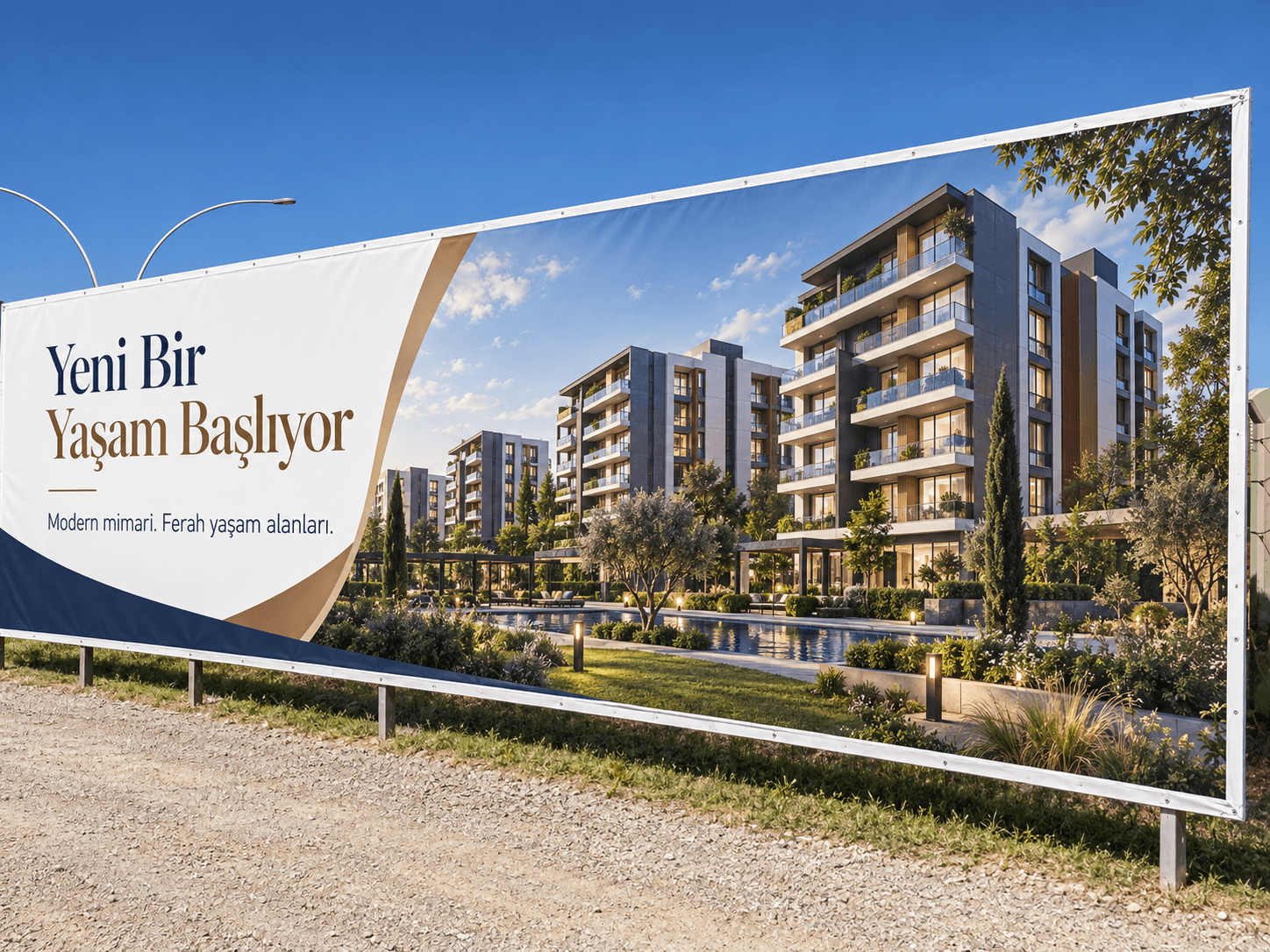 Vinil Baskı
